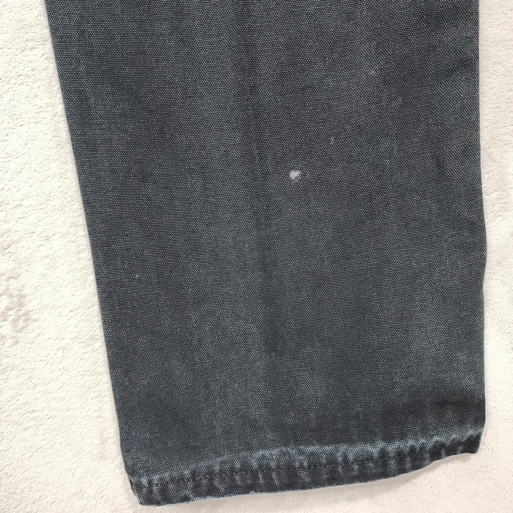 Dickies keywords workwear